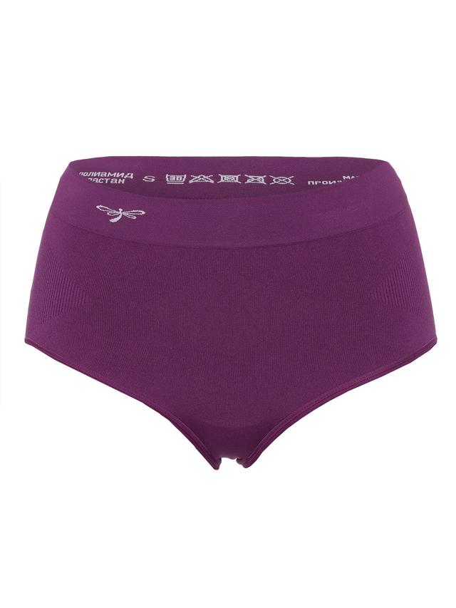 Shape-Slip Doppelpack