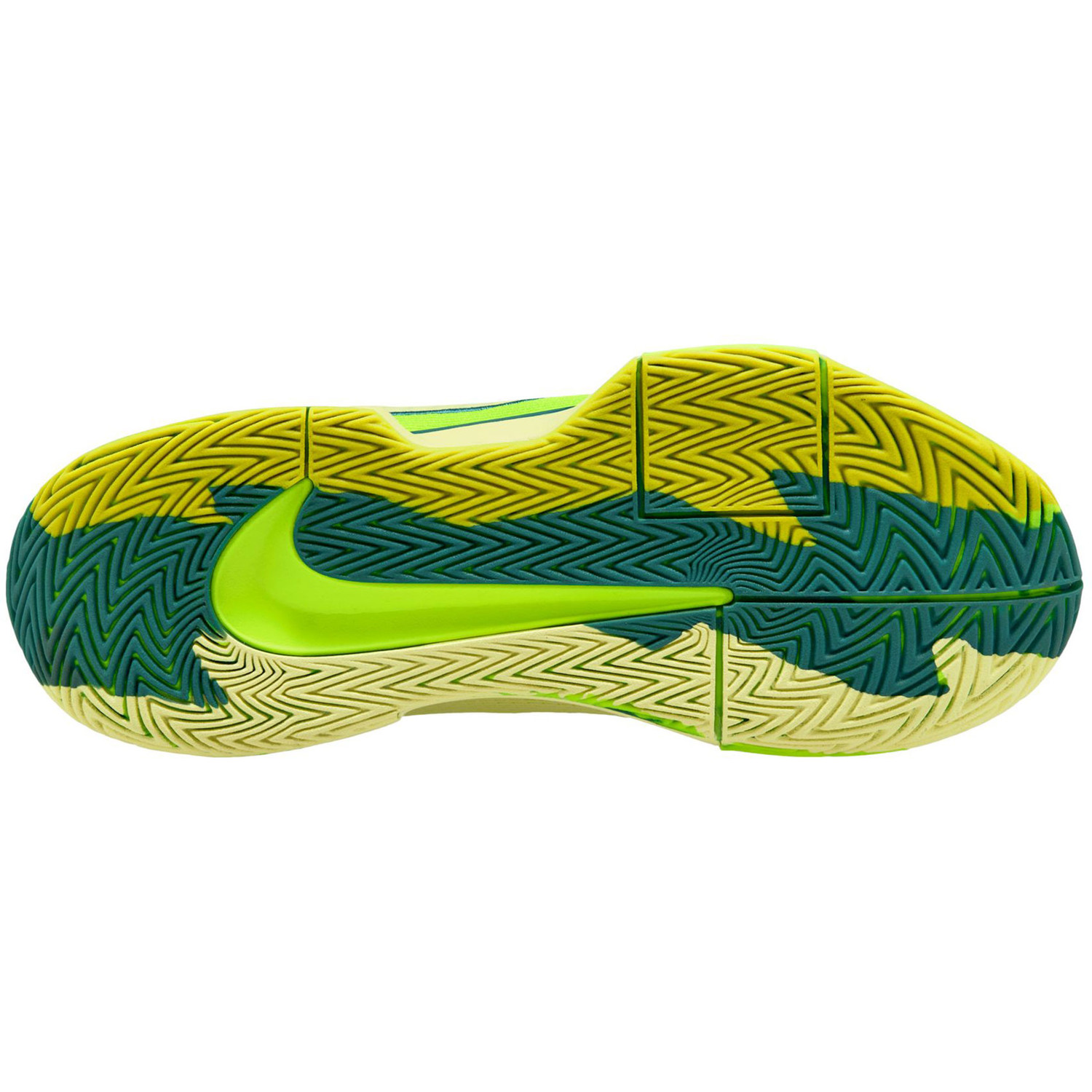 Nike GP Challenge Pro Premium Dames