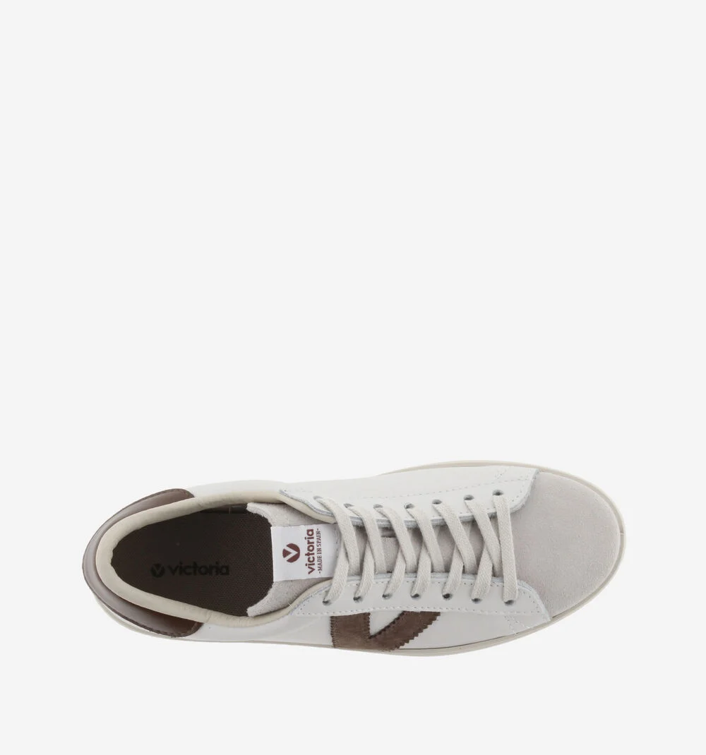 BERLIN CUIR & CUIR FENDUMARRON