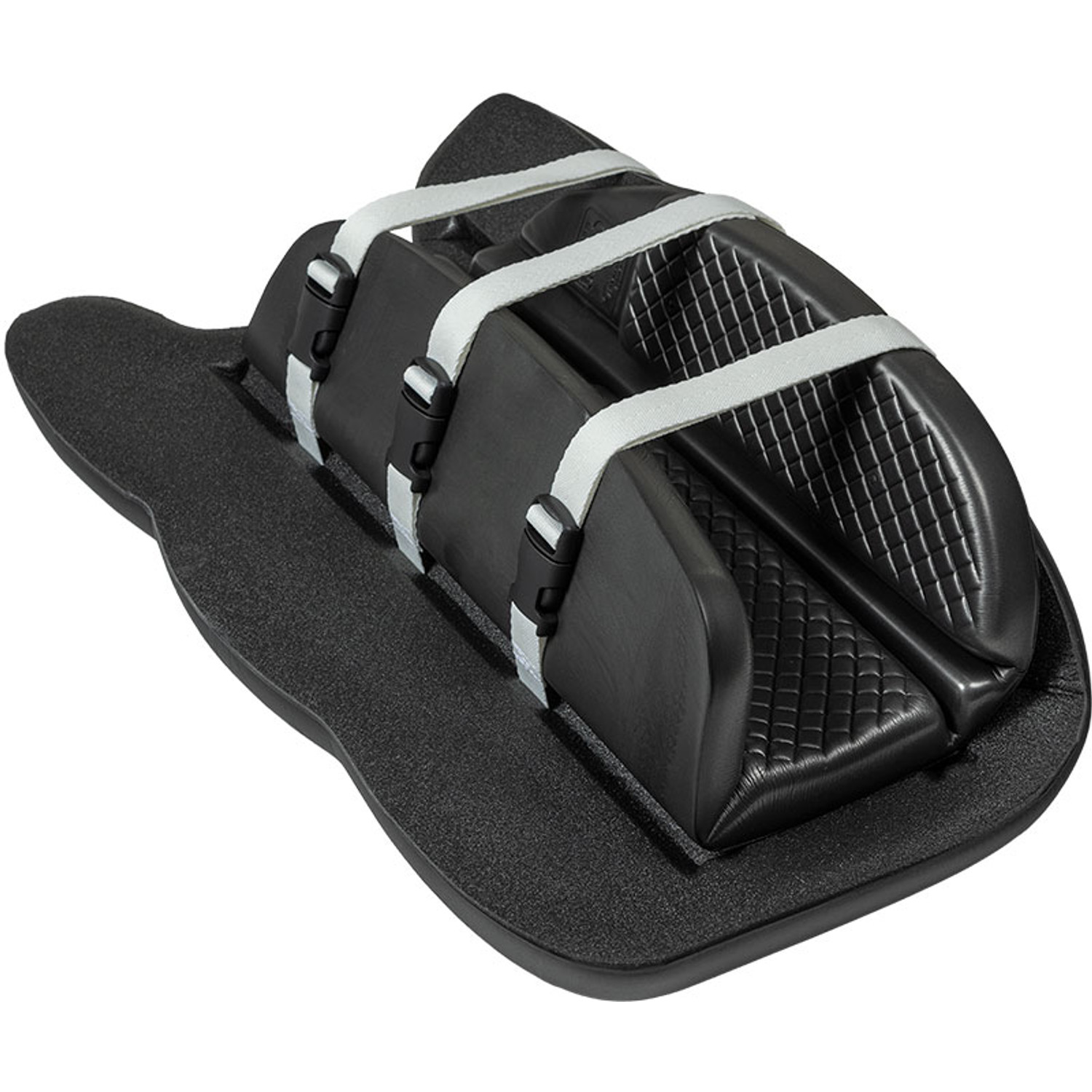 TK 1 Soft Legguards