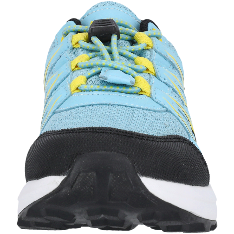 Whistler Outdoorschuh Talid 2189 Cameo Blue