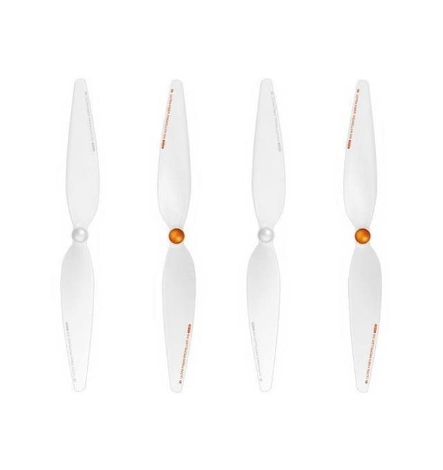 Xiaomi Mi Drone Mini Propeller