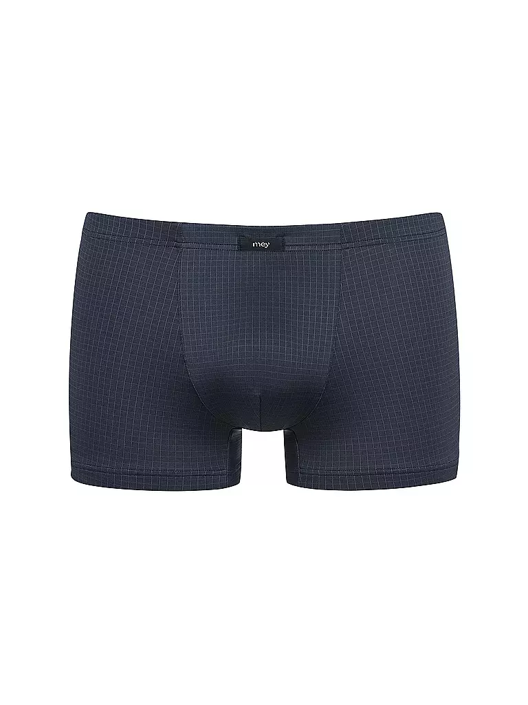 MEY Pants dunkelblau