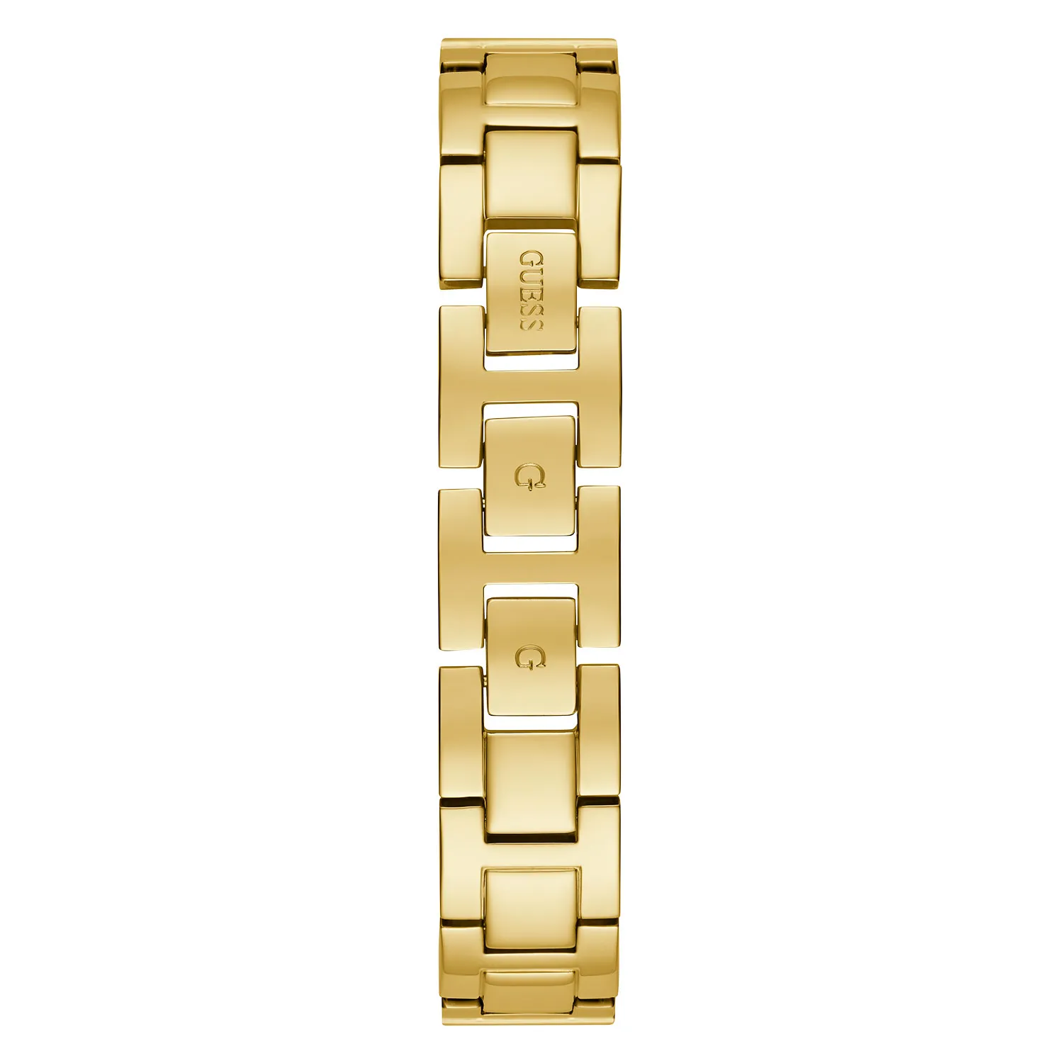 Guess Night Life GW0545L2