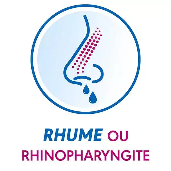 ProRhinel Spray Adultes Jet Tonique 100ml