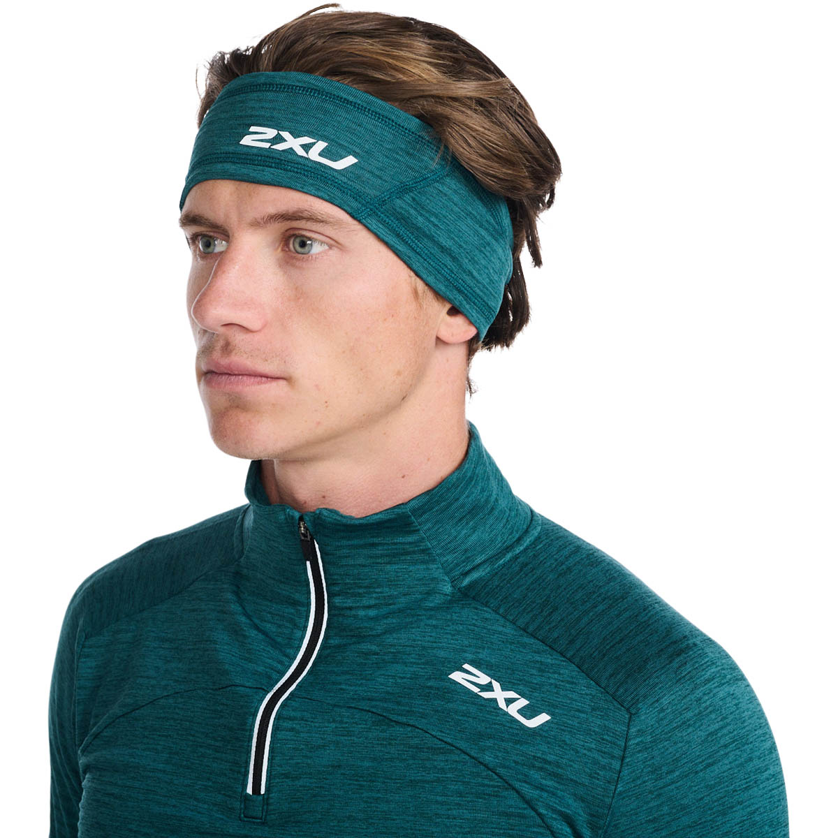 2XU Ignition Løbepandebånd