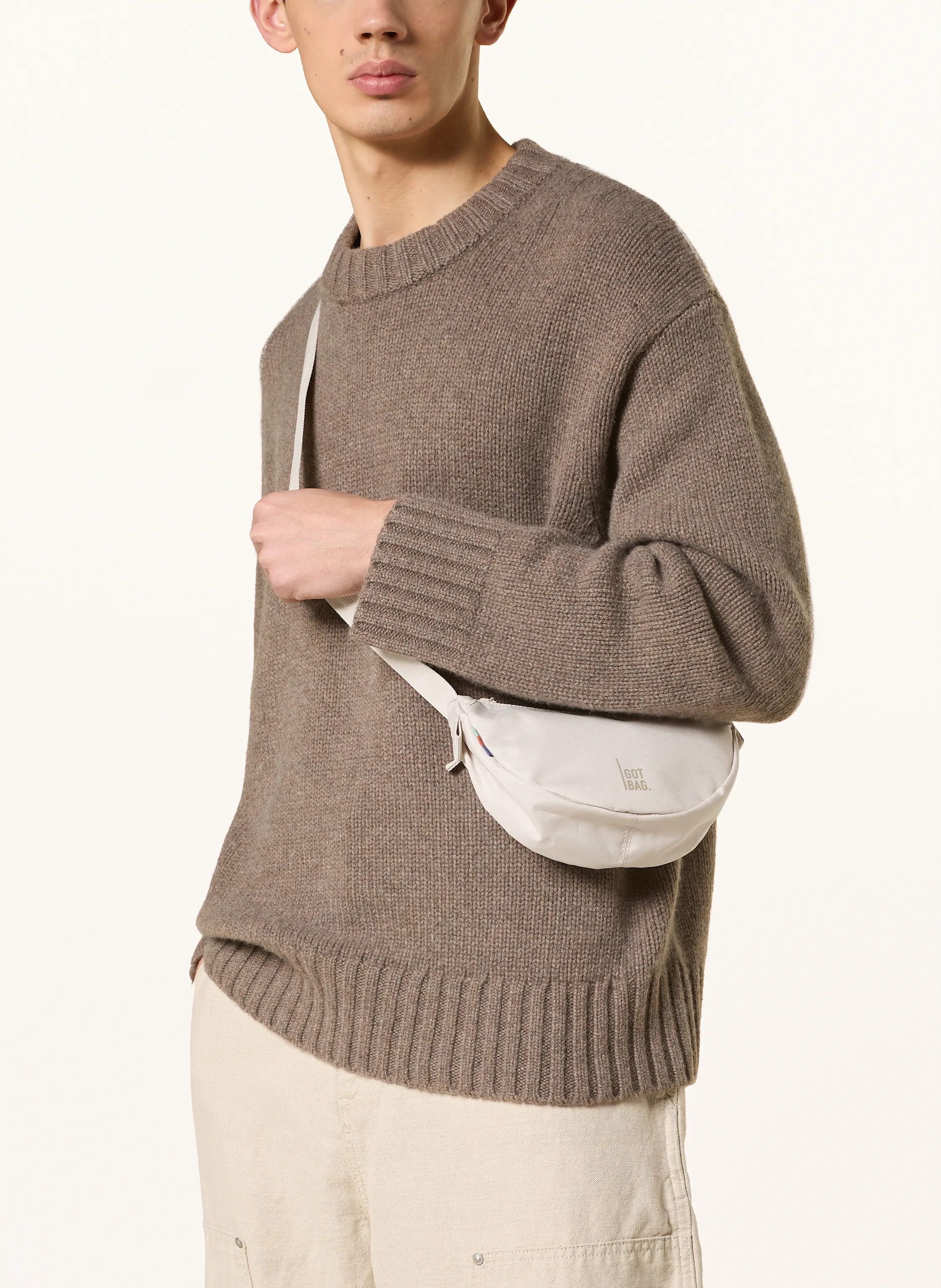 GOT BAG Umhängetasche MOON BAG MINI