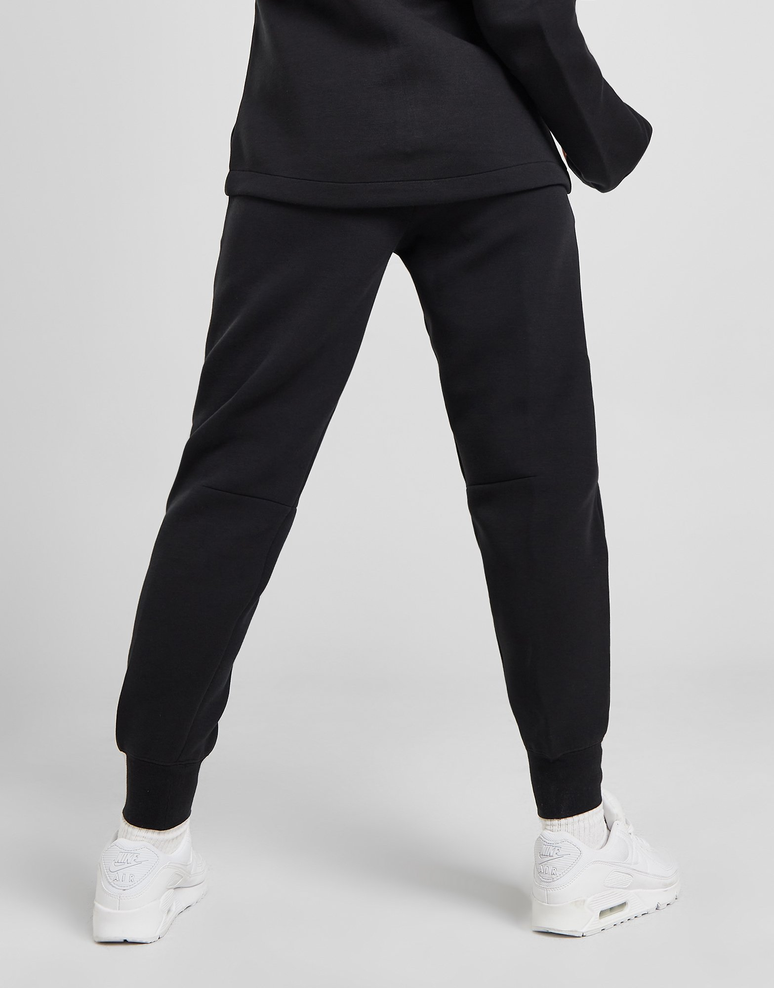 Nike Pantalon de jogging Femme