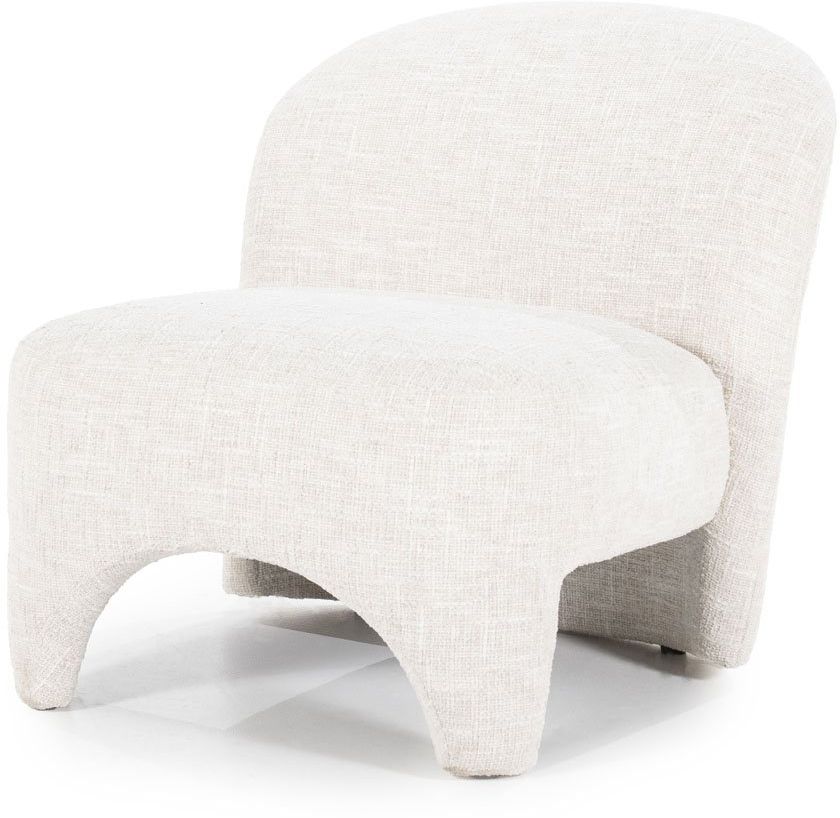 Eleonora   Owen Fauteuil