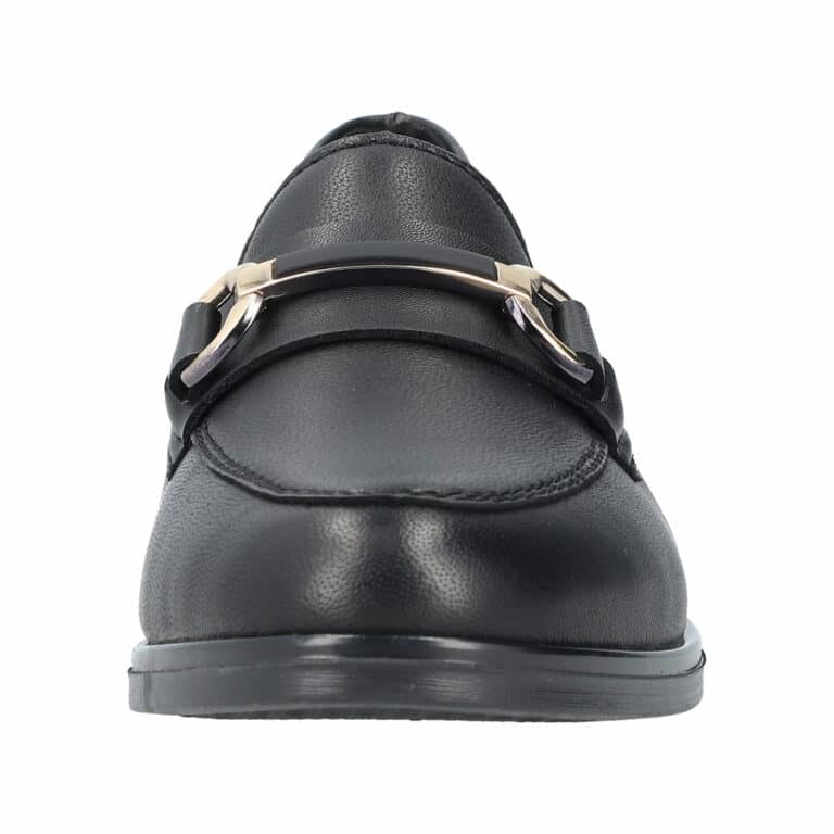 Rieker Loafers Dame 46262-01
