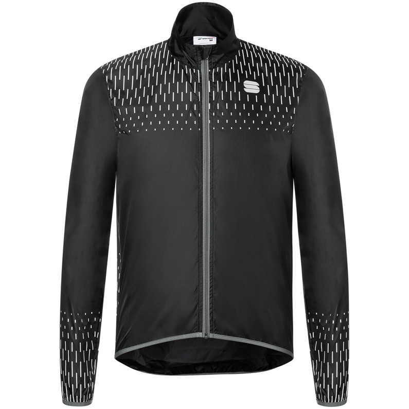 Sportful Herren Reflex Jacke