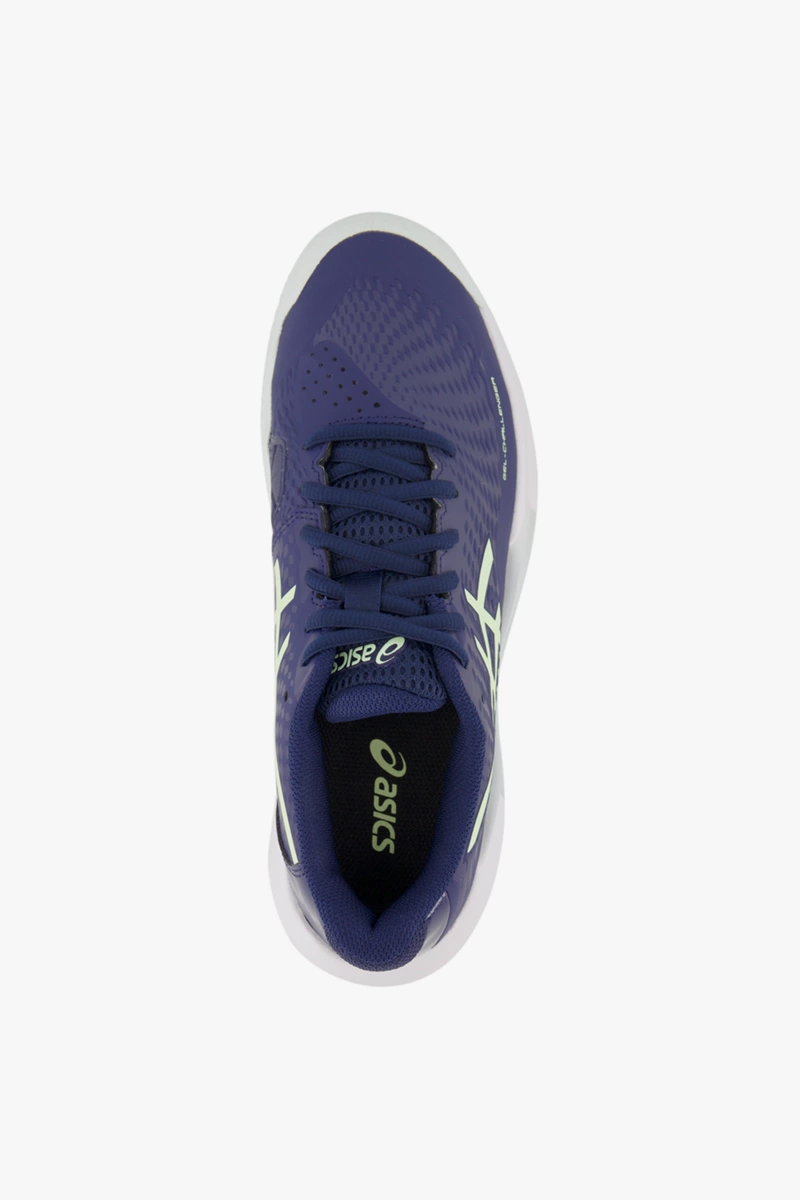 ASICS Gel Challenger 14 Clay Damen Tennisschuh