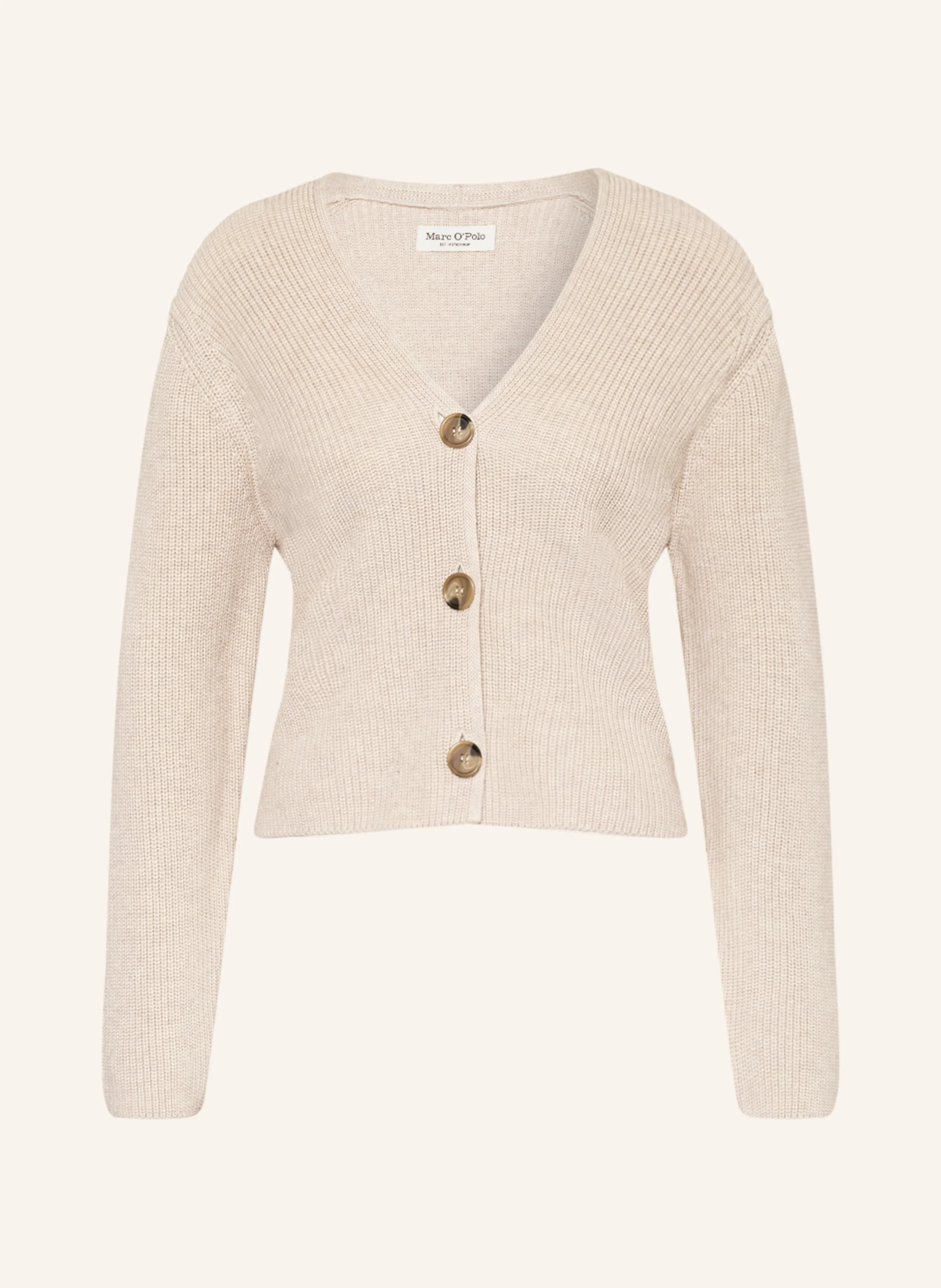 Marc O'Polo Strickjacke
