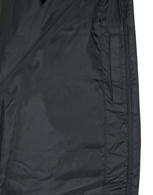 adidas Performance - BSC 3S INS JKT - noir