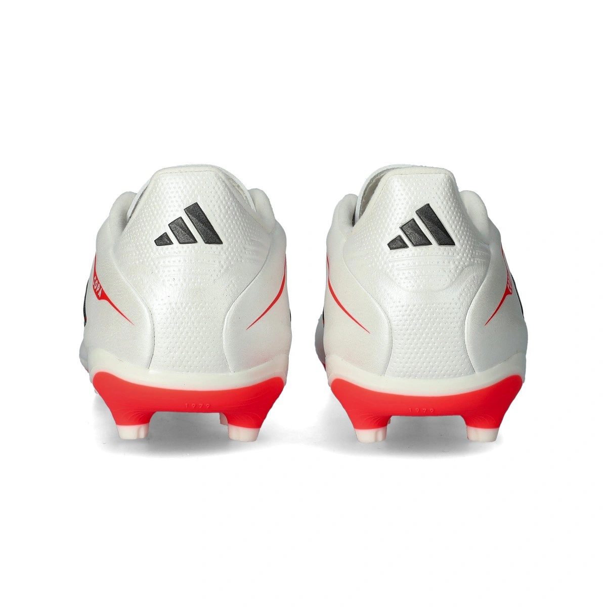 Chuteira adidas Copa Pure IV League FG Criança