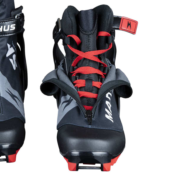 Chaussure ski de fond MADSHUS ENDURACE SKATE BOOT