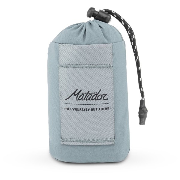 Matador - Pocket Blanket Mini 4.0 - Couverture pique-nique