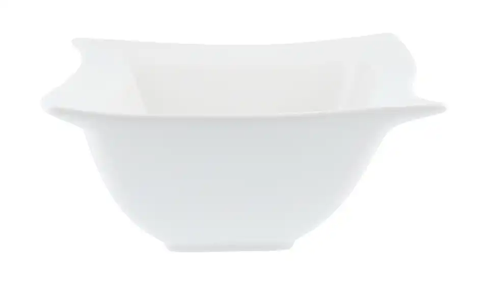 Peill+Putzler Schale 17,5 cm