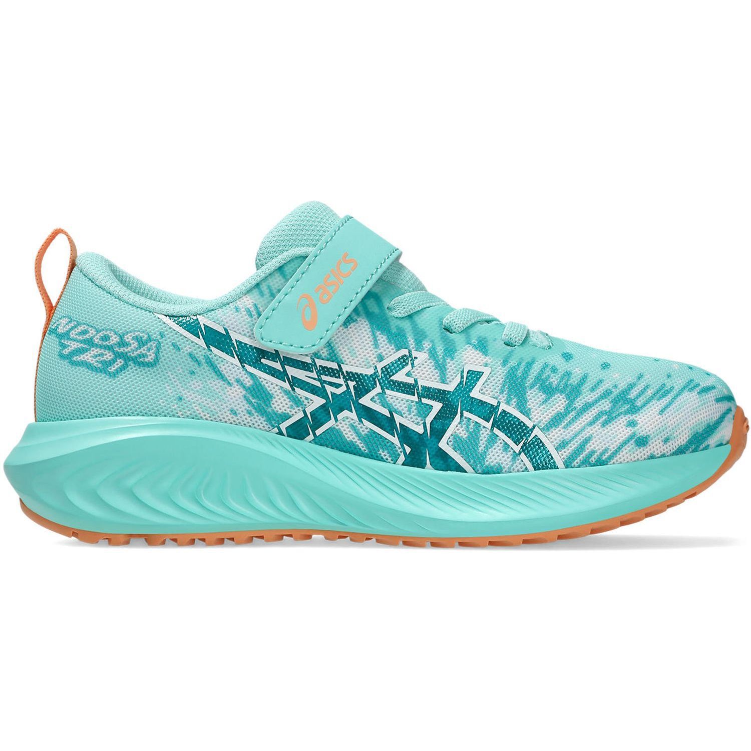 ASICSGEL-NOOSA TRI 16 PS Kids