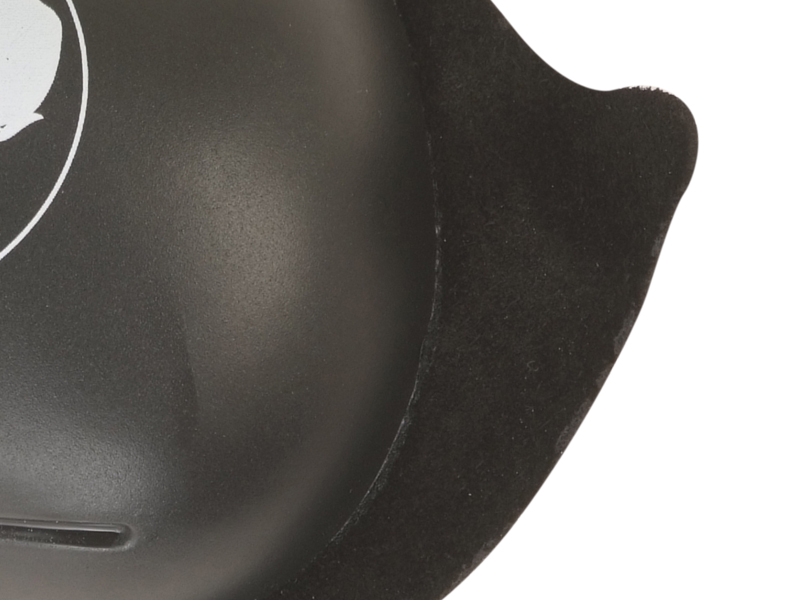 Furygan - Sliders Noir / Gris