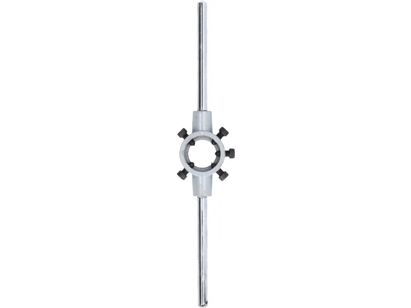 Brilliant Tools BT101985, 110 stk