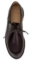 Michael 721213-20 Brun