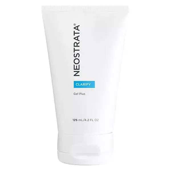 Neostrata Clarify Gel Plus 15 % AHA 125ml