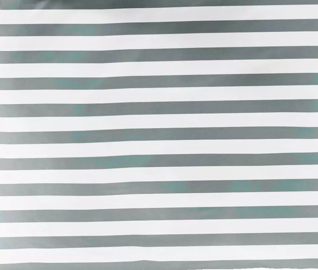 Bettwäsche Malagas 135 x 200 cm