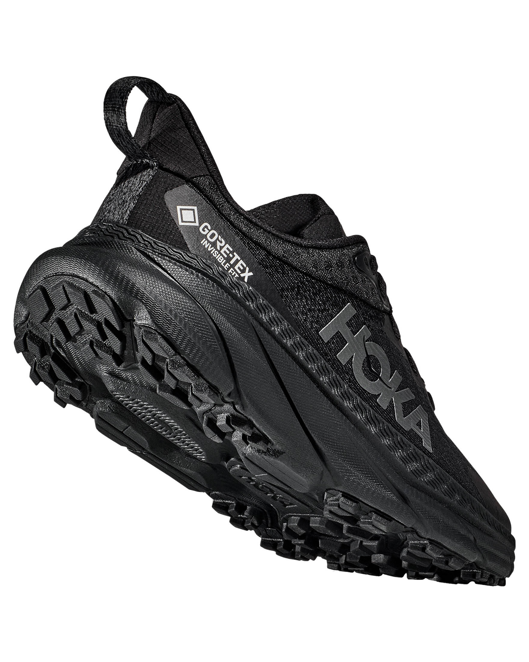 HOKA| Damen Trailrunningschuhe CHALLENGER 7 GTX