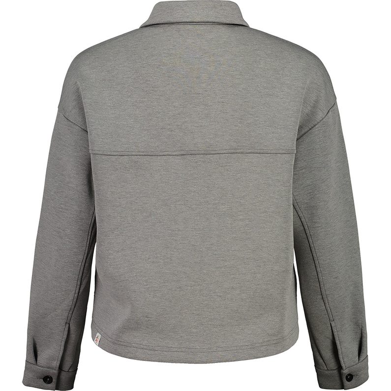 Maloja Damen RotspitzeM. Jacke
