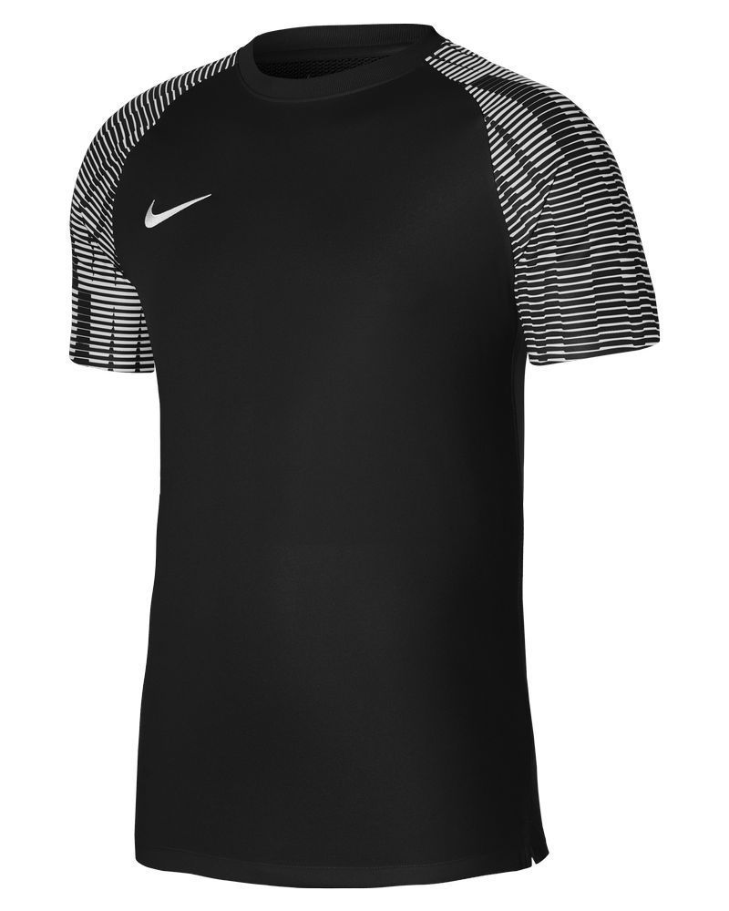 Maillot Nike Academy pour homme