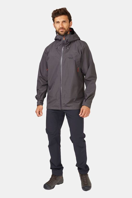 Rab Rab Namche Gore-Tex Hardshell Jas