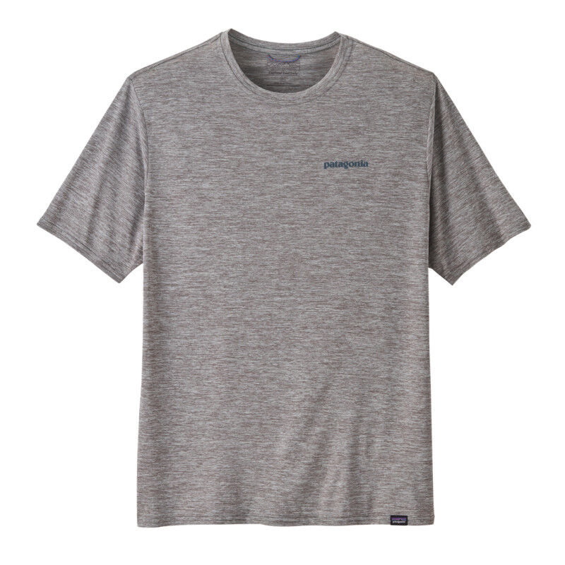 Cap Cool Daily Graphic Shirt - T-shirt homme