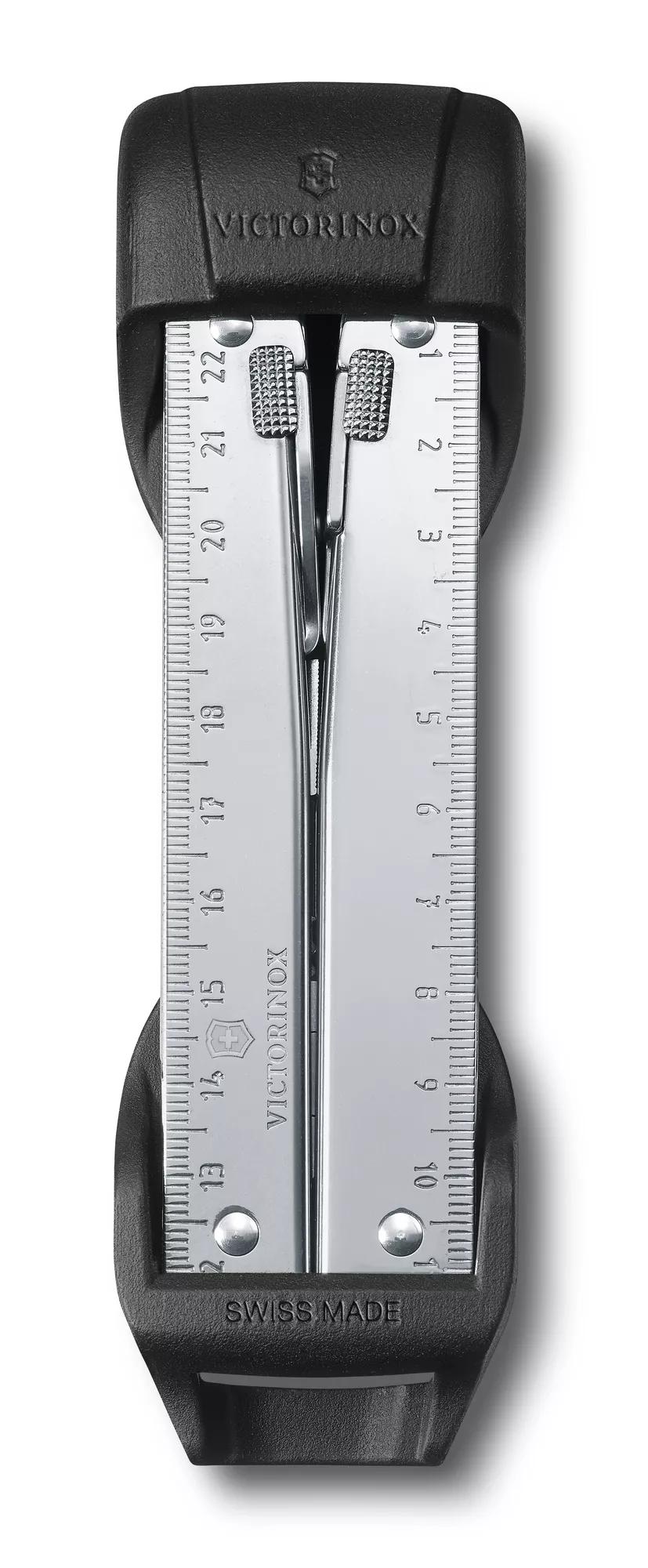 Swiss Tool-Inklusive Kunststoff-Gürtelhalter