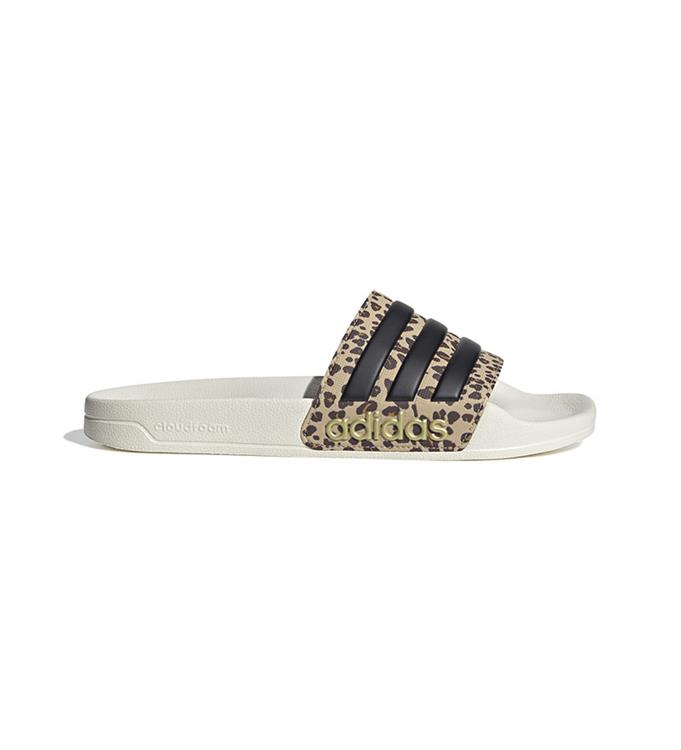 adidas Adilette Shower Badslippers