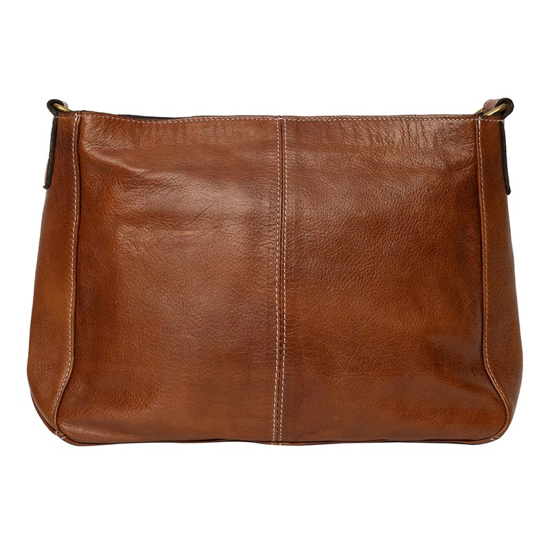 RE:DESIGNED<br>Crossbody Lise Small