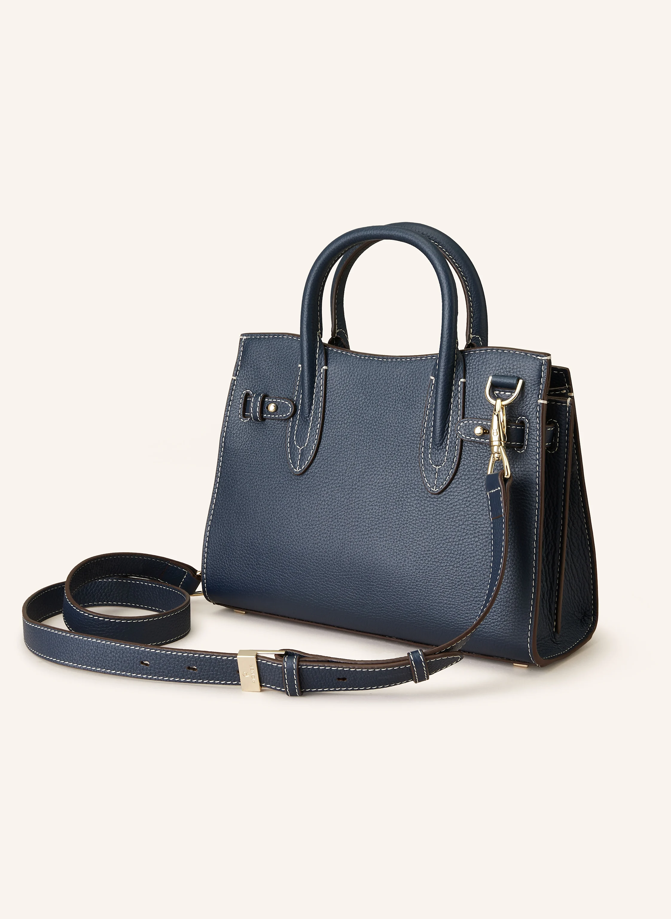 AIGNER Handtasche FARAH