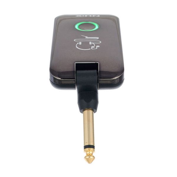 Nux Mighty Plug MP-2