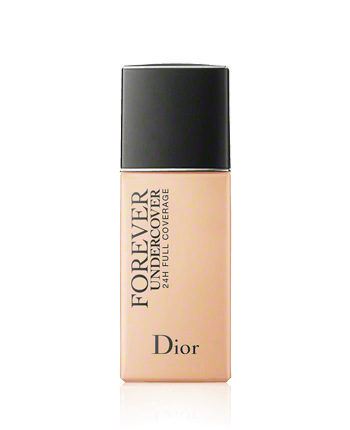 Dior Diorskin Forever Undercover 030 Medium Beige 40ml