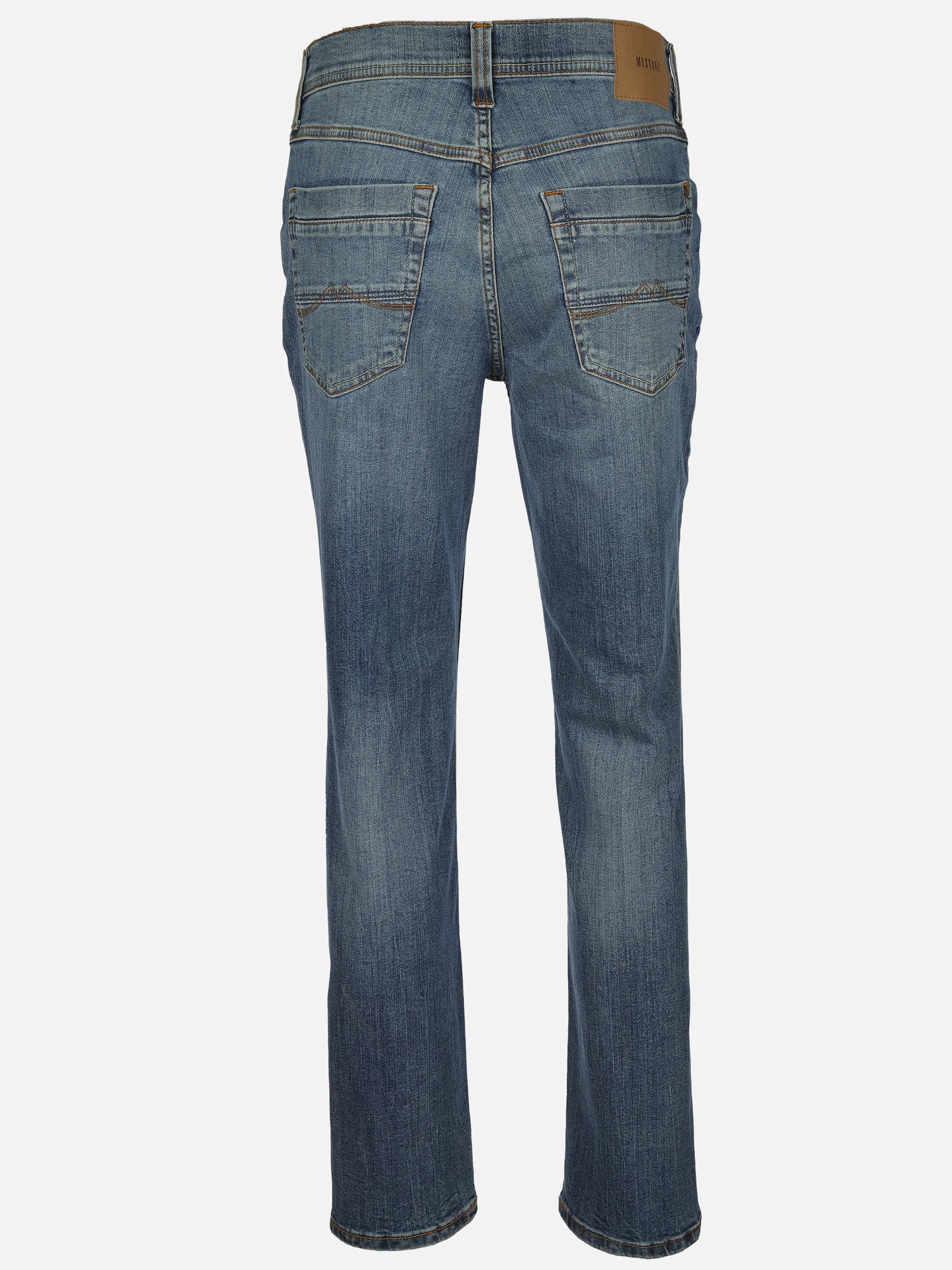Herren Jeans