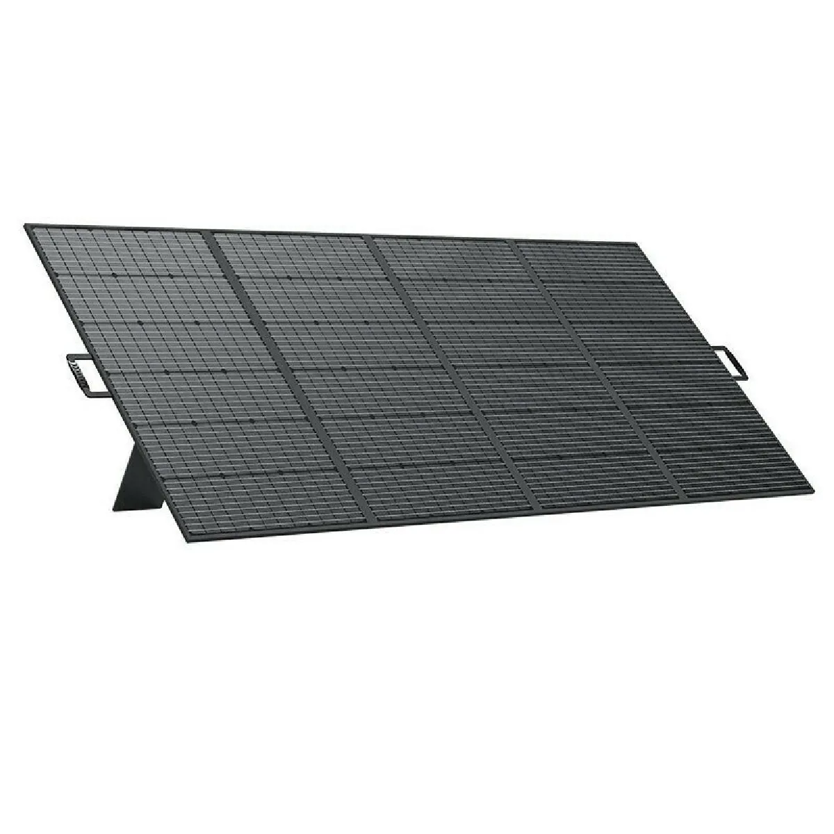 FOSSIBOT SP420 Panneau Solaire 420W