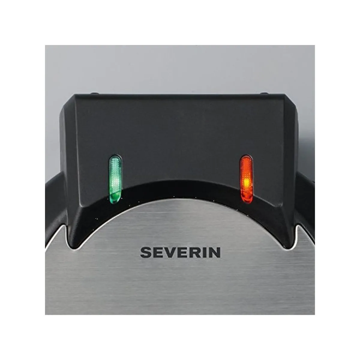 SEVERIN WA2103
