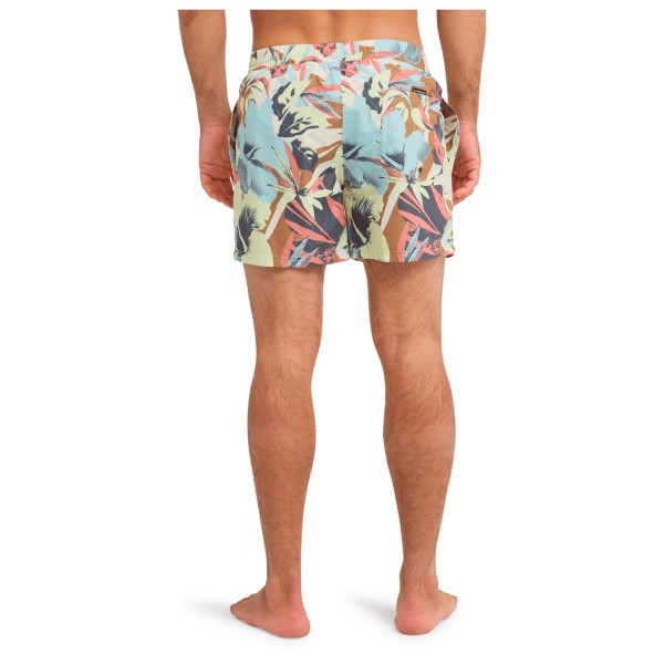 Quiksilver - Everyday Printed Volley 15'' - Short de bain