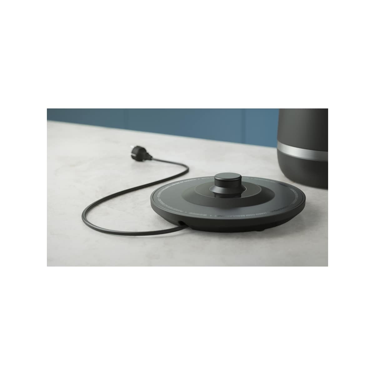 Philips 7000 Series vannkoker HD9396/90