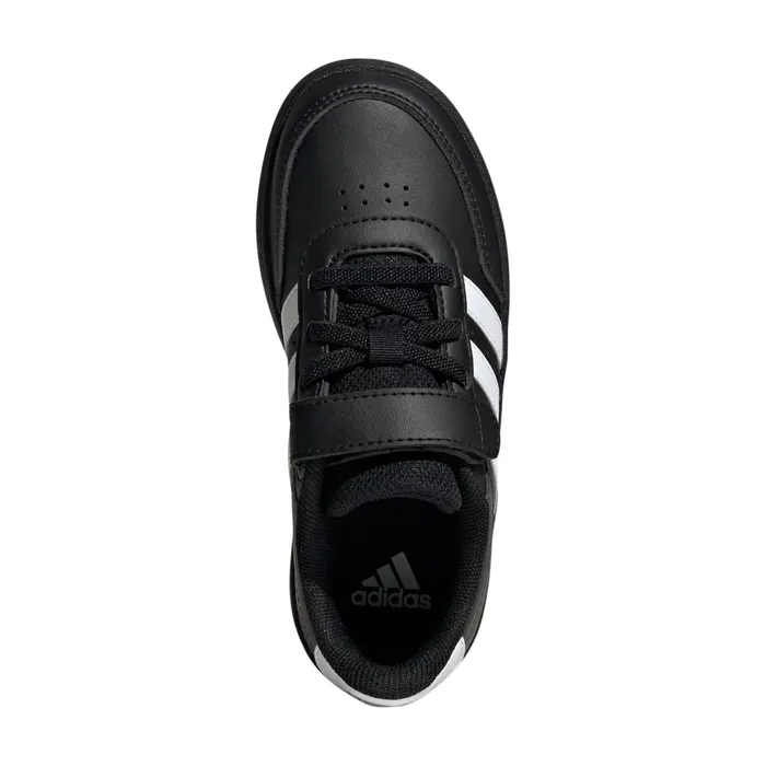 Adidas Breaknet 2.0 Sneakers Junior