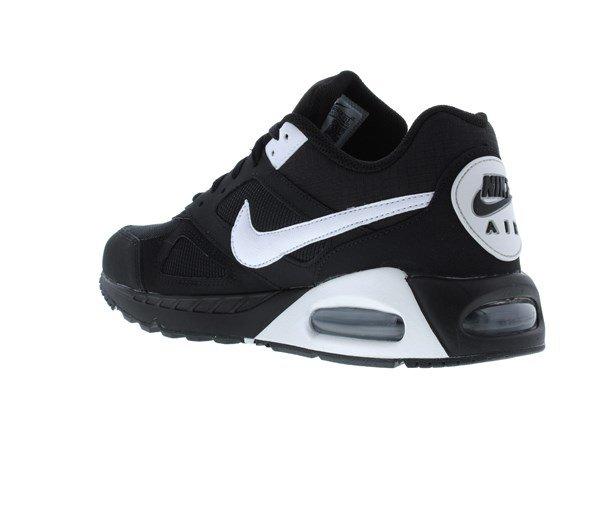 Nike Air Max IVO Trainers