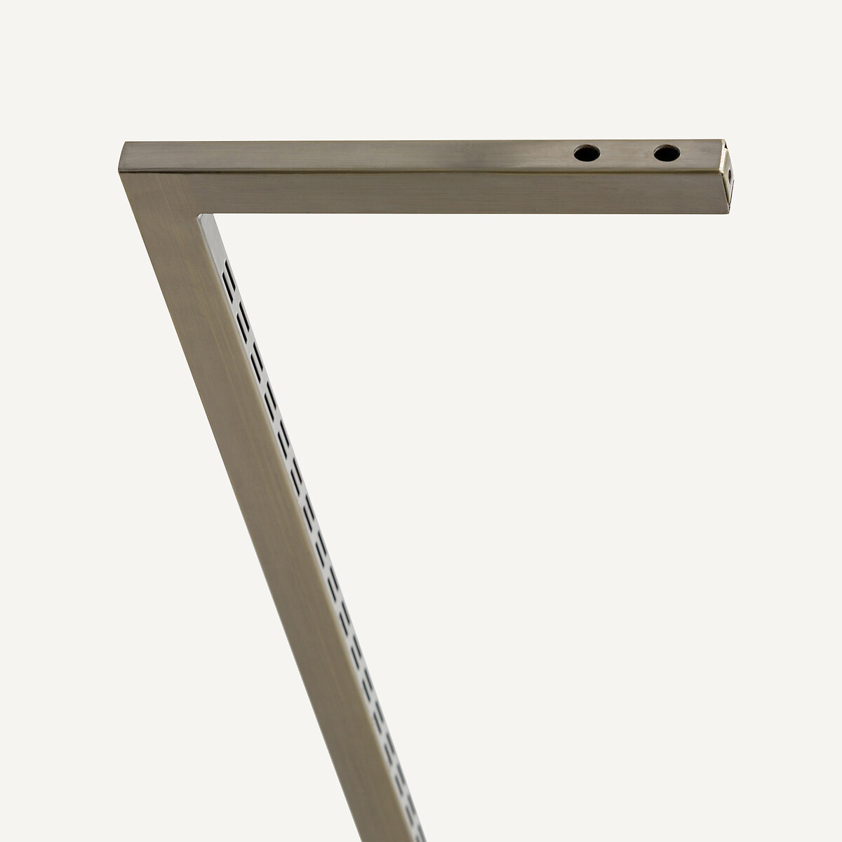 AM.PM<br>Stand XL, sistema de armazenamento Archivita XL
