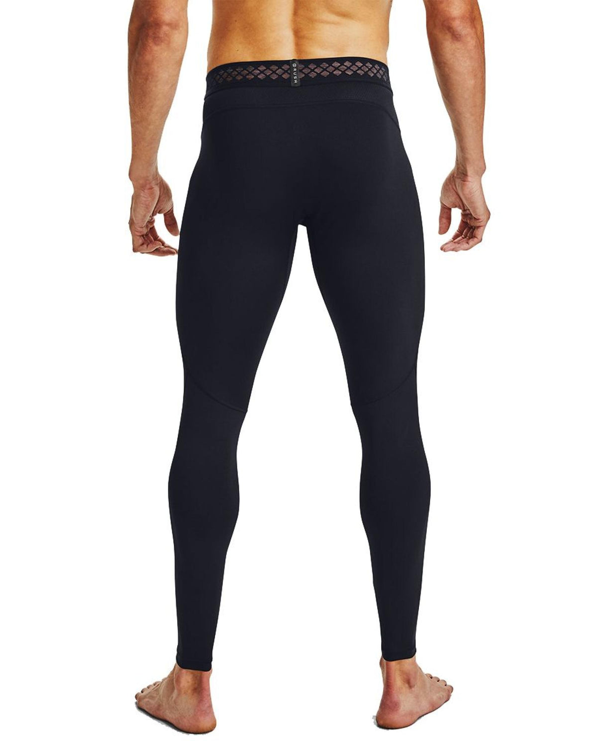 Under Armour<br>Rush HG 2.0