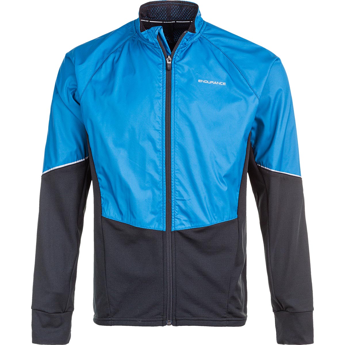 Endurance Jive Functional MTB Cykeljakke Herre