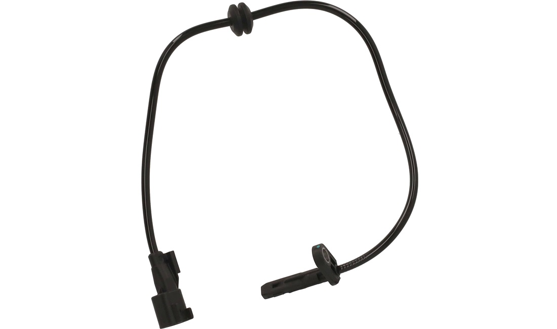 ABS sensor
